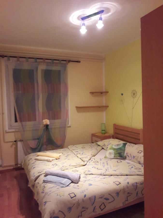Apartments And Rooms Knez Portoroz Exterior foto