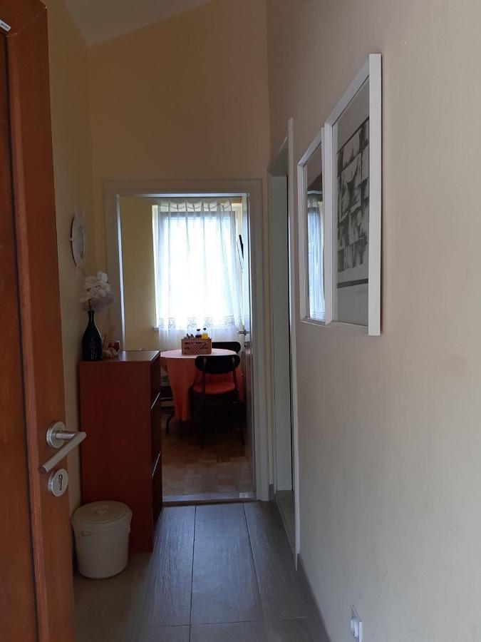 Apartments And Rooms Knez Portoroz Exterior foto