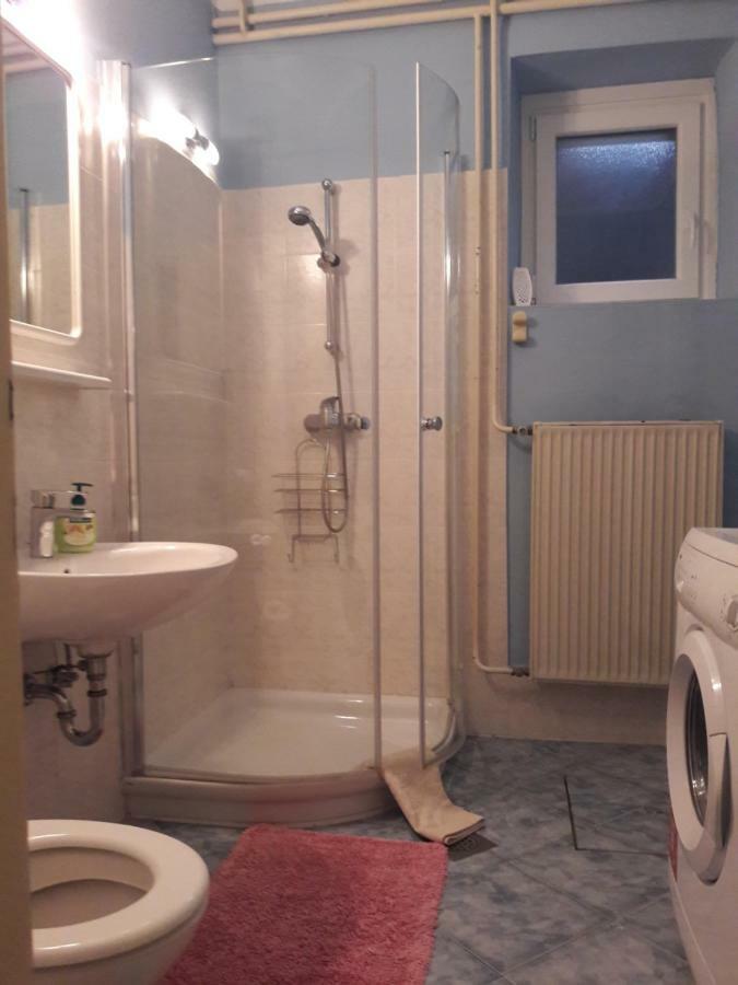 Apartments And Rooms Knez Portoroz Exterior foto